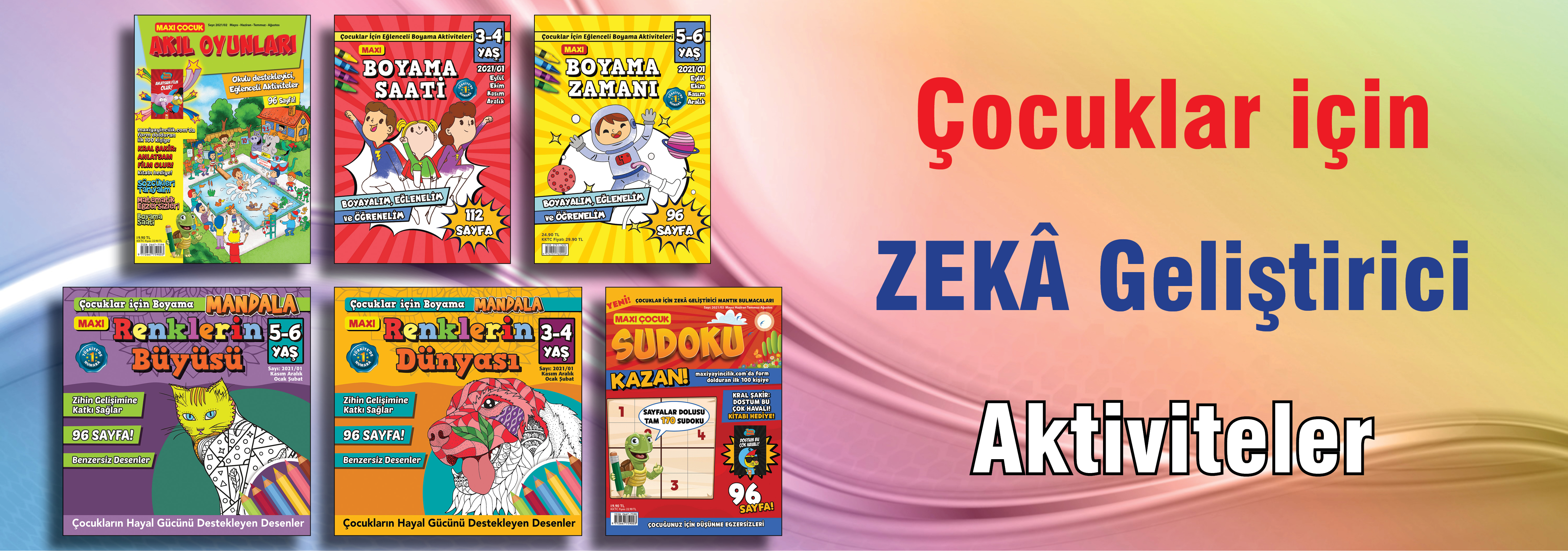 Maxi Çocuk Banner.jpg